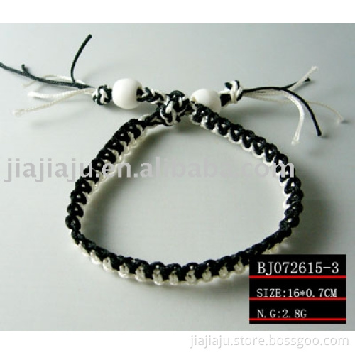 Children Bracelet BJ072615-3